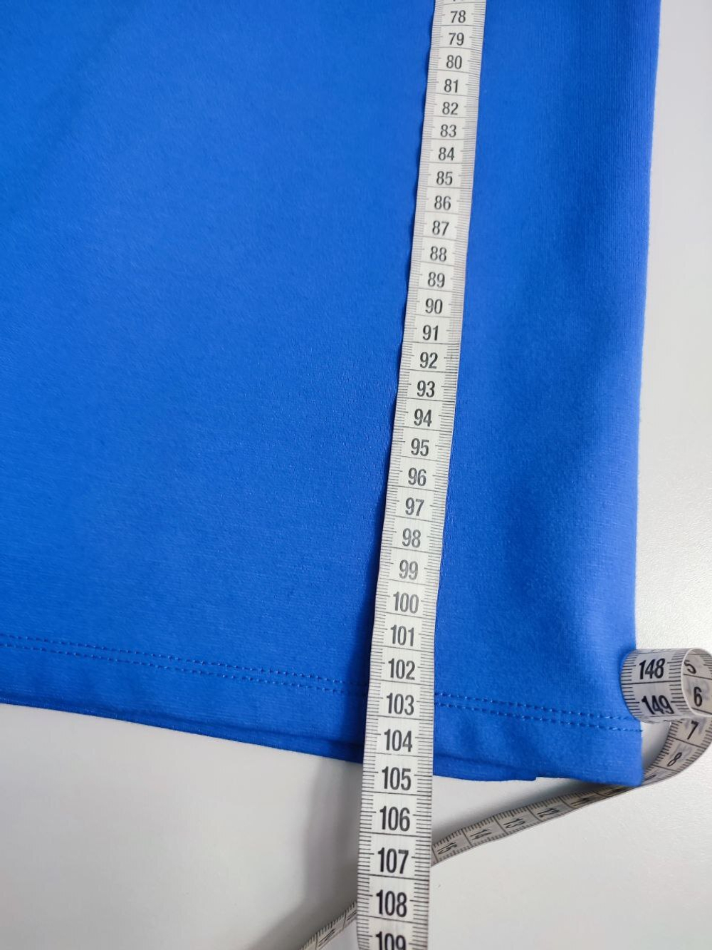 Платье Magda яркое 48 размер, новое