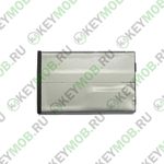 Батарея для LG G1800 (SBPL0076310)