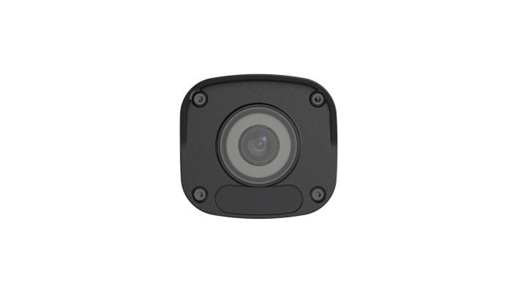 Видеокамера IP UNIVIEW IPC2124LB-SF28-A