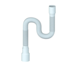 Гибкое соединение Unicorn MD150 1500 мм Ø32x32/40 МD150
