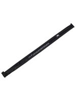 Удилище поплавочное с кольцами Salmo Diamond BOLOGNESE MEDIUM MF 6.00