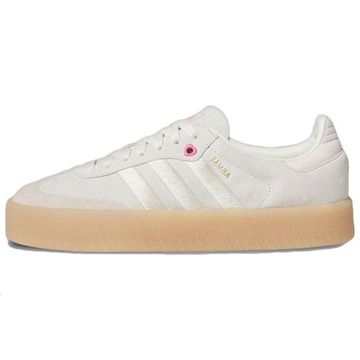 Adidas DAY 'Ivory'