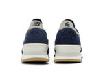 Кроссовки Carhartt Wip X New Balance Nb 990 V1