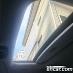 Hyundai Palisade Дизель 2.2 2WD (03.2020)