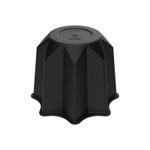 Силиконовая форма TPlus Verona 1900 (Верона) Silikomart, Италия