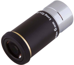 Окуляр Sky-Watcher WA 66° 6 мм, 1,25"