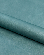 Мира фон - 72 (зеленая)