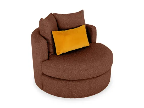 Кресло Forli 826131