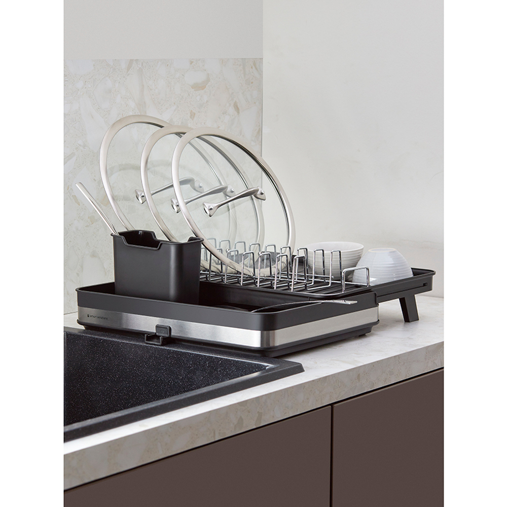 Крышка 3ply etalon, D24 см