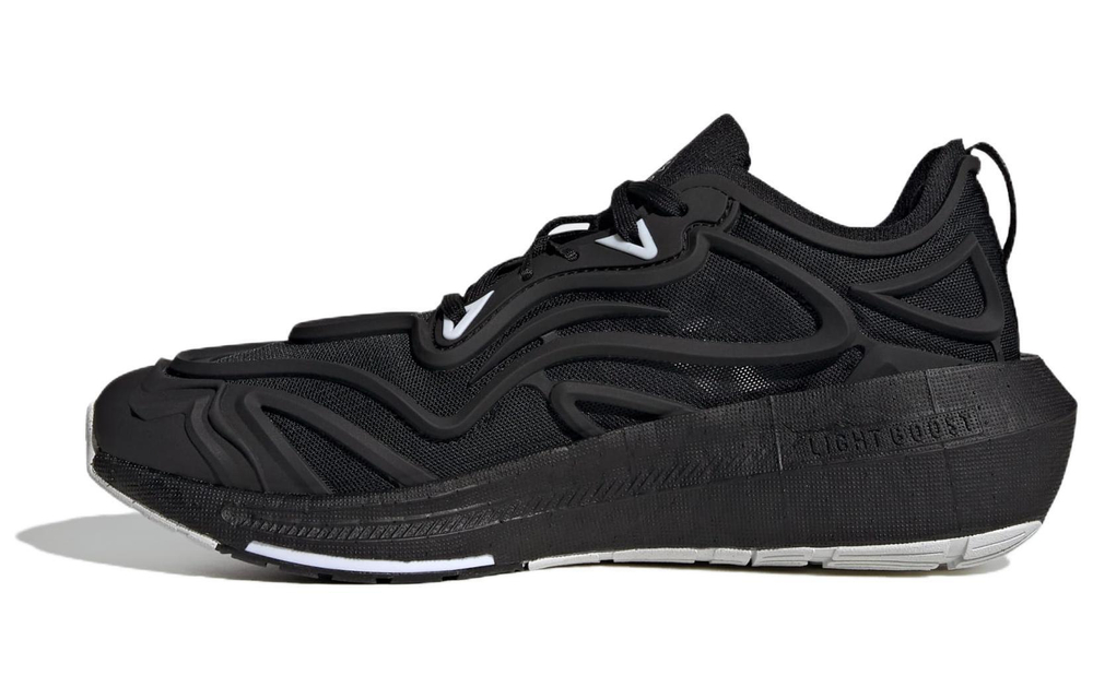Кроссовки Adidas Stella Mccartney Ultraboost 20