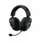 Logitech PRO X Gaming Headset Black