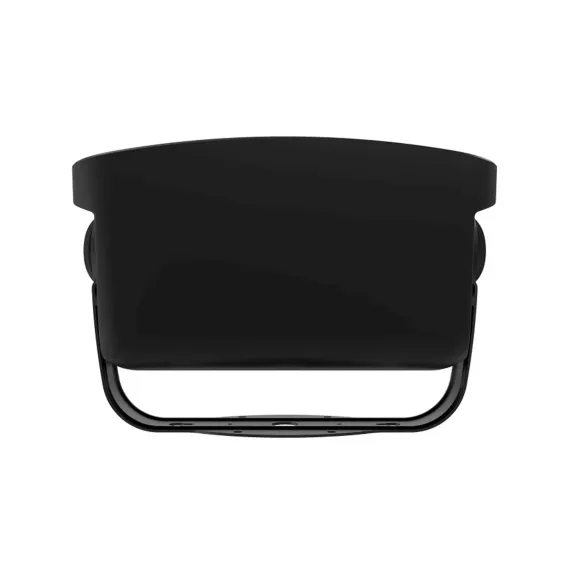 Klipsch PSM-450-T Black