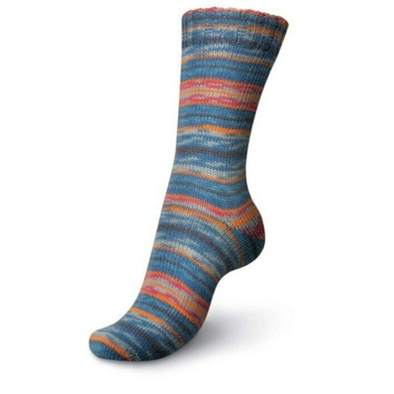 Design Line (03822/Цвет Bykle)