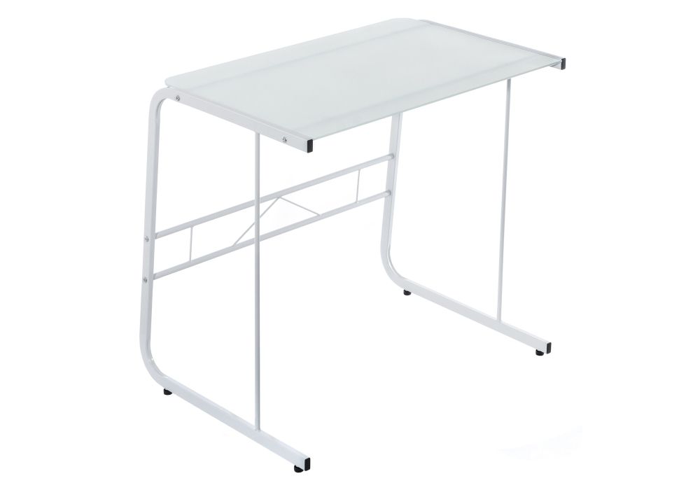 Компьютерный стол Bron 74х50х72