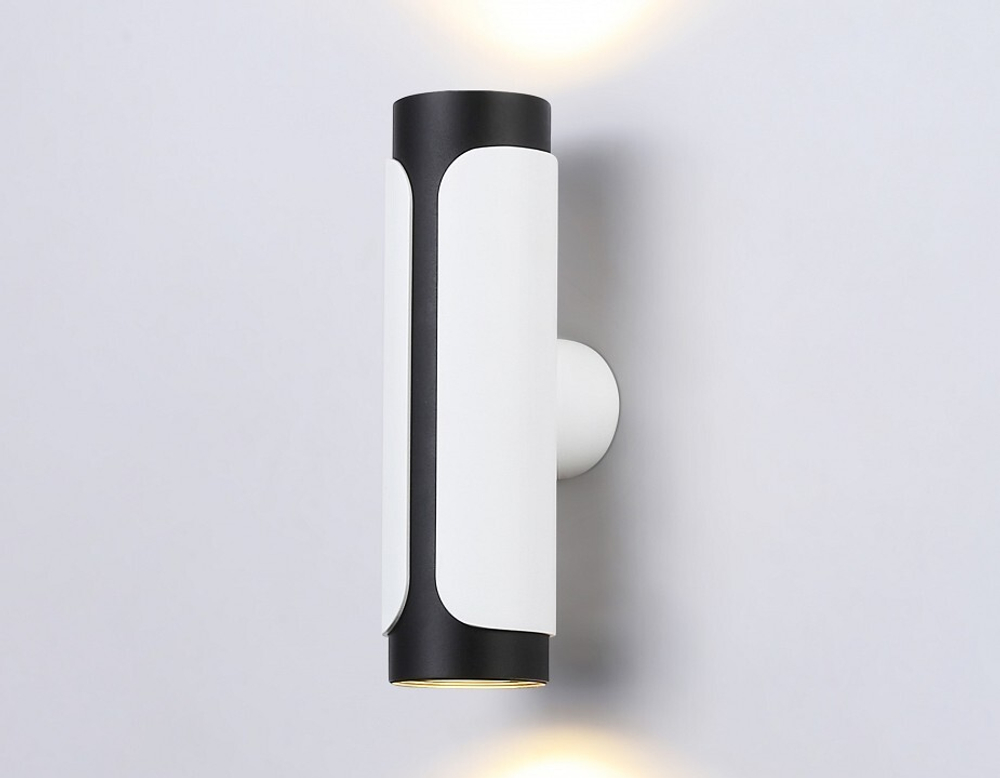 Бра Ambrella Light TN TN51614