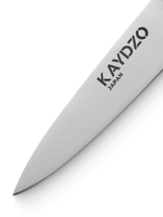 Овощной нож KAYDZO AKITA