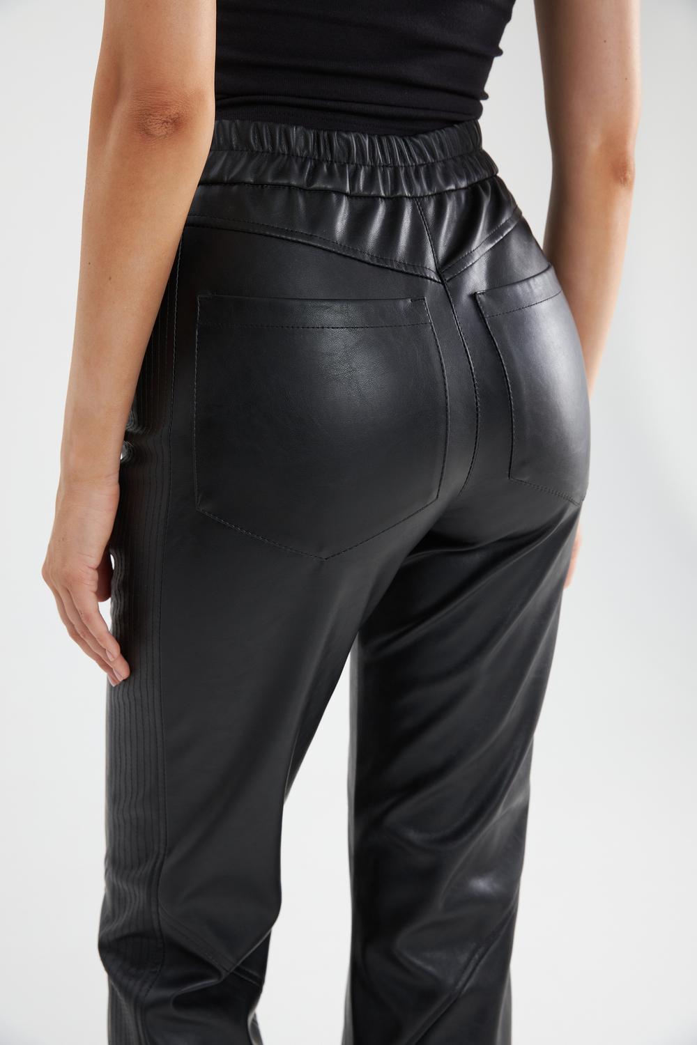 Брюки «Klesh»