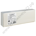 Конечные выключатели Энергия HL