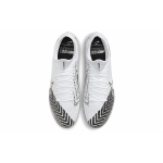 Кроссовки Nike Mercurial Superfly 7 13 Pro MDS AG（ ）, BQ5482-110