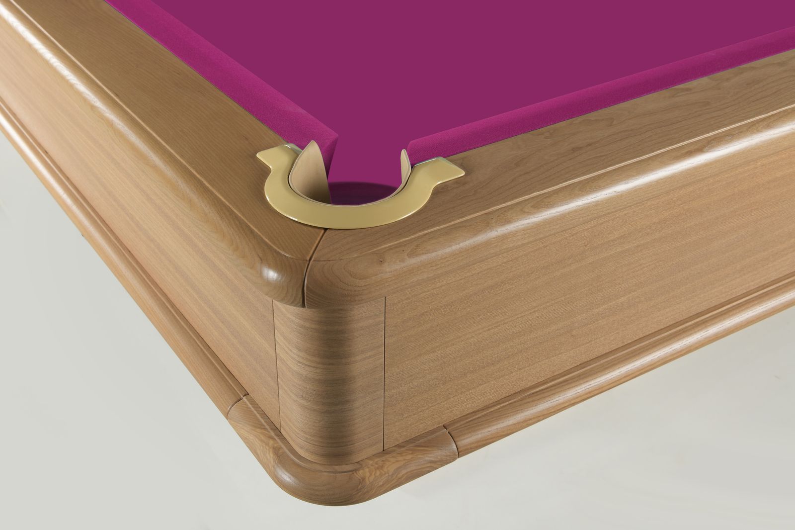 Бильярдный стол Techno фото №7