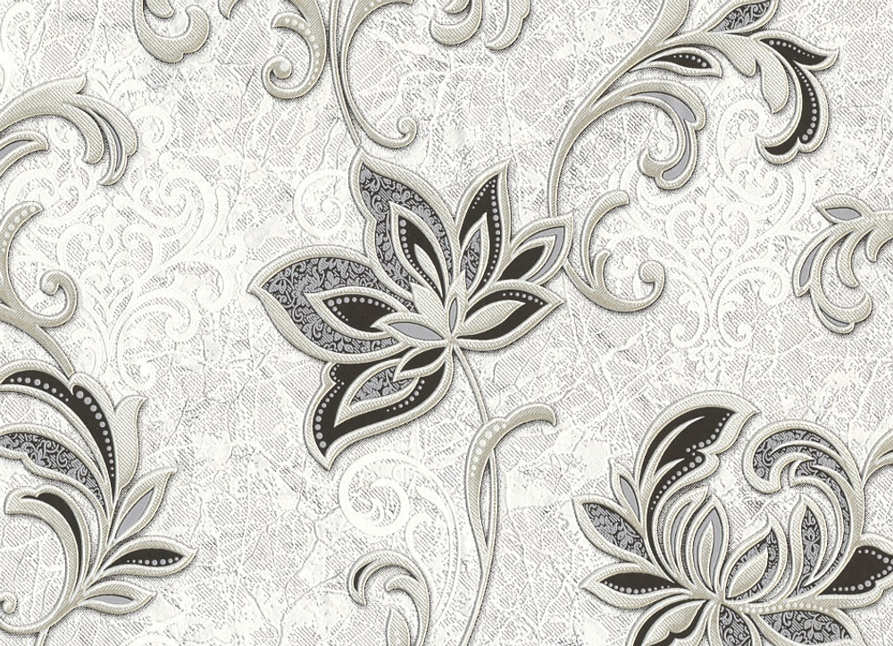 Обои 757227-10 Аврора Sal Decor