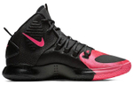Кроссовки Nike Hyperdunk X