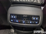 Hyundai Palisade Дизель 2.2 4WD (07.2021)