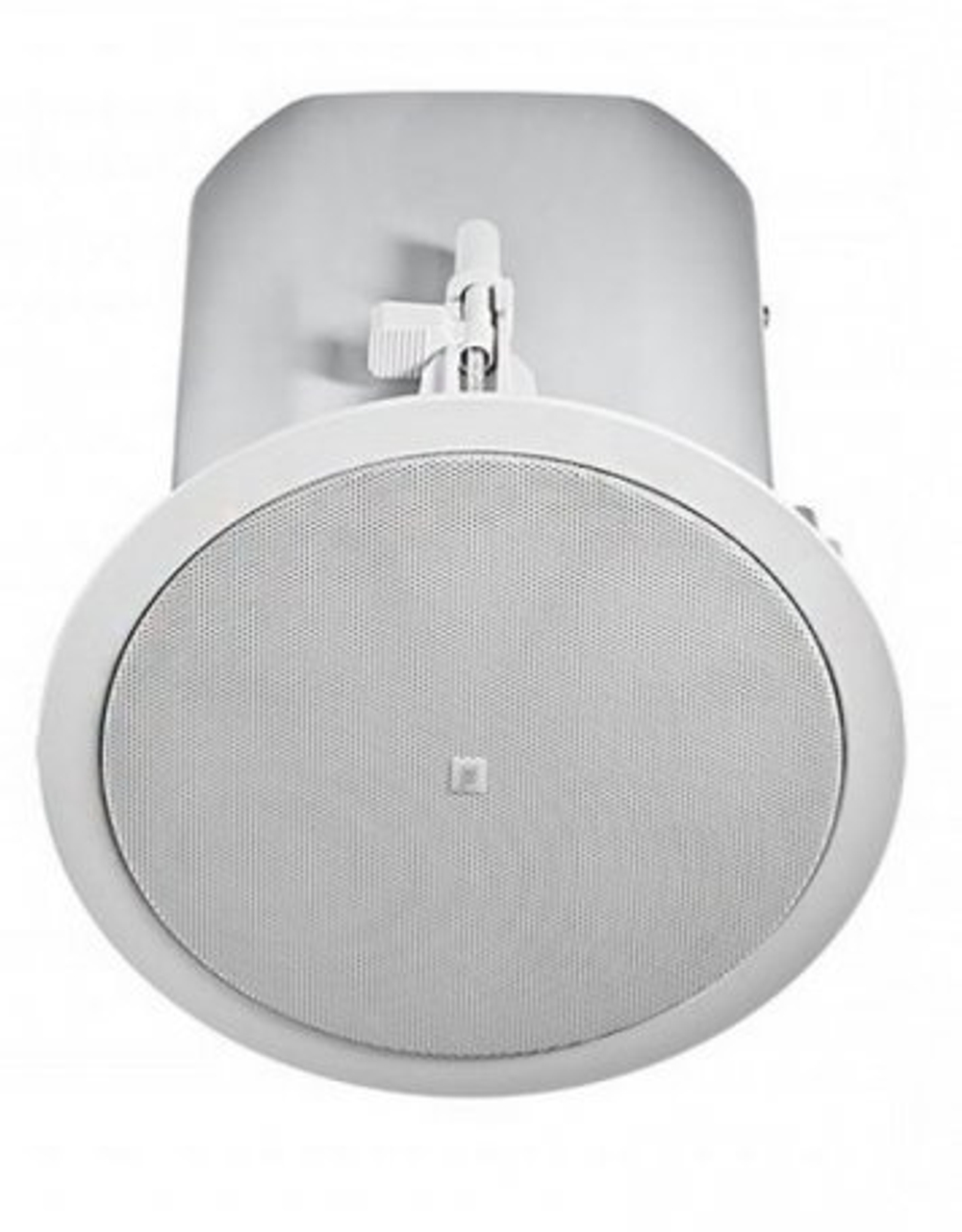 Акустическая система JBL CONTROL 45C/T белый.(в упаковке 2шт, цена указана за 1шт)