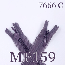 MP117