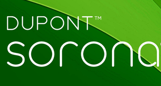 Биопух Sorona DuPont