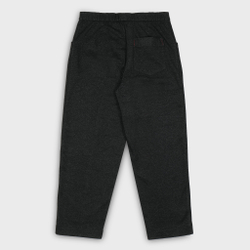 Брюки из джерси ALTO Мастер