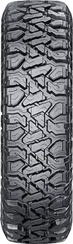 Кама Flame M/T 215/65 R16 102Q