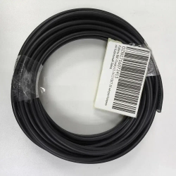 Кабель ВВГ-Пнг(А)-LS 2х2.5 ГОСТ 20 метров Калужский Кабельный Завод