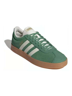 Кроссовки Adidas Samba OG Chalk Green