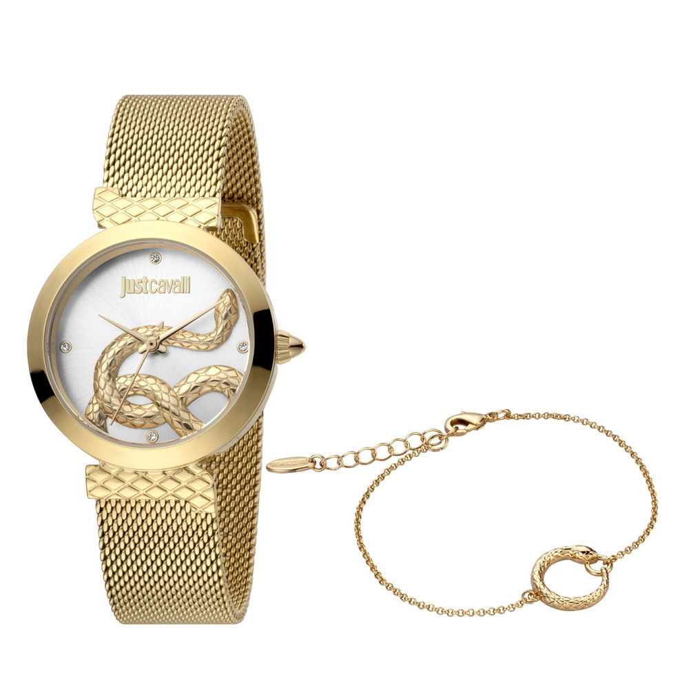 Just Cavalli JC1L091M0065