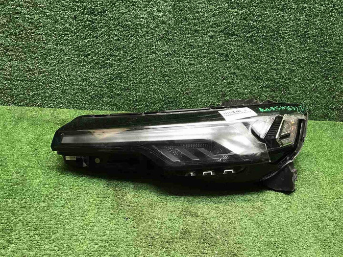 Фара левая Changan CS35PLUS (2021-н.в.) LED