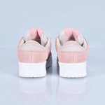 Кроссовки Adidas 2000 арт 5992