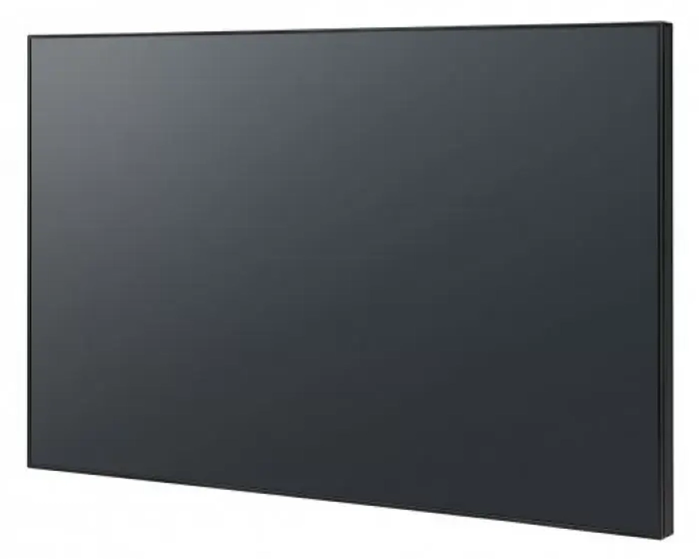 Панель Panasonic  TH-55VF2W