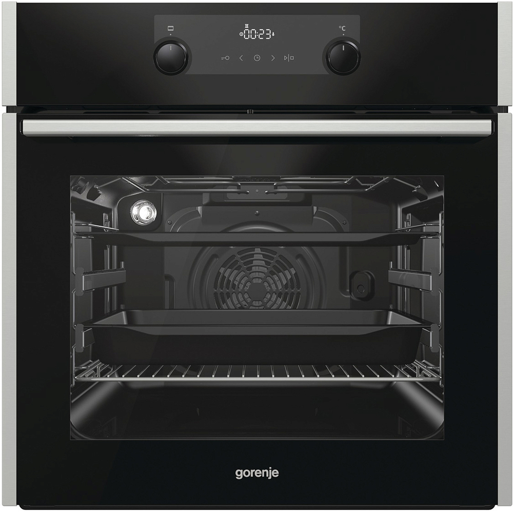Независимый духовой шкаф Gorenje BO737E30XG