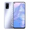 Realme 7 "5G" 6/128GB Silver