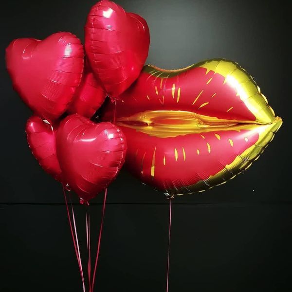 Готовое решение 