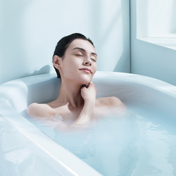 ReFa FINE BUBBLE PURE (BLACK)