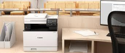 МФУ Canon i-SENSYS MF754Cdw