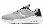 Кроссовки Nike Air Max Oketo Wntr