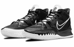Кроссовки Nike Kyrie 7 Tb