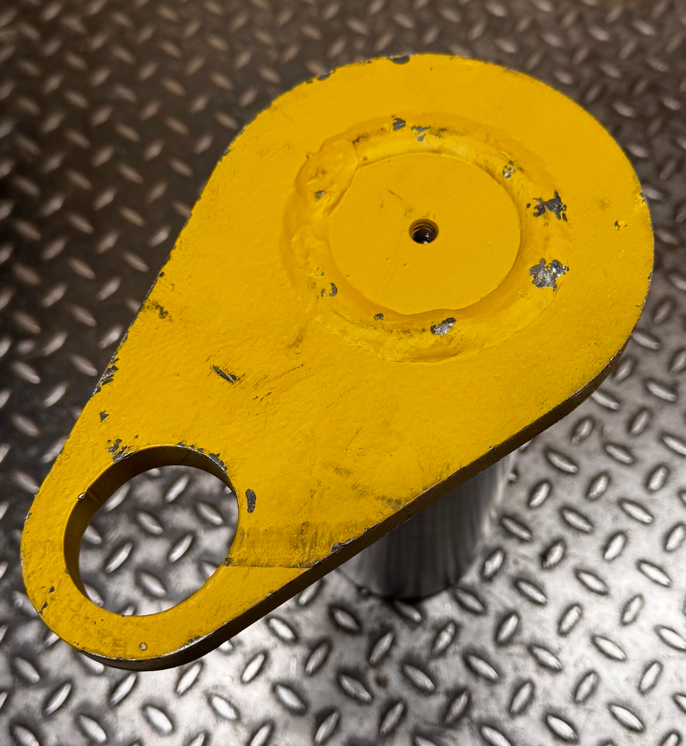 Палец 61LM-16610