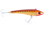 Воблер Halco MAX 190 #H70, 190mm, 163 г., 2m