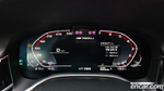 BMW 7 Series (G11) M760Li xDrive (09.2020)