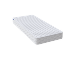 Nova Flat M (PROxSON) Матрас ортопедический