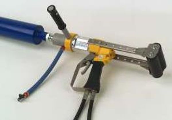 Дрели и гайковерты Stanley